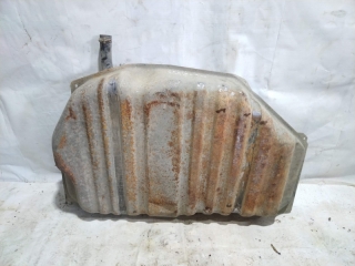Топливный бак, NISSAN, CEFIRO, A32, VQ20DE, 1998
