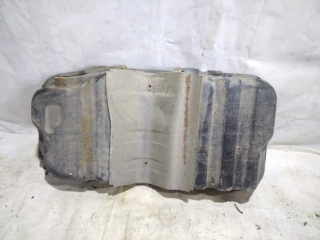Топливный бак, SUZUKI, CULTUS, GD31W, G16A, 1997