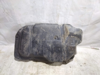 Топливный бак, FORD, MONDEO, BFP, RKB, 1998