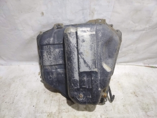 Топливный бак, TOYOTA, PROBOX, NCP59, 1NZ-FE, 2002