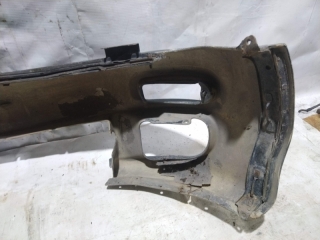 Бампер, TOYOTA, CELICA, ST182, 3S-GE, 1990, F