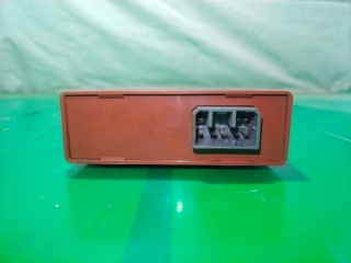 Блок управления, HONDA, ACCORD, CE1, F22B, 1996