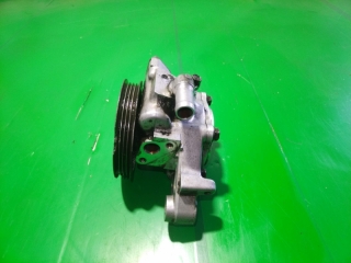 Насос гидроусилителя руля, HONDA, CIVIC, EG8, D15B