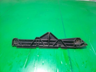 Крепление бампера, TOYOTA, KLUGER, ACU25, 2AZ-FE, 2002, R, L
