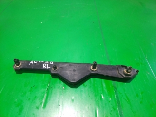 Крепление бампера, TOYOTA, KLUGER, ACU25, 2AZ-FE, 2002, R, L