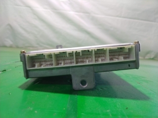 Блок управления двигателем, HONDA, ACCORD, CL7, K20A, 2003-2008, 37820-PNA-902