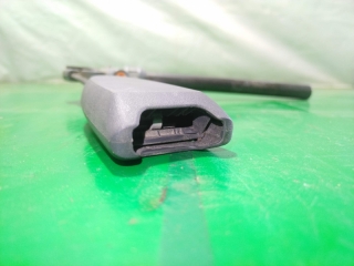 Фиксатор ремня безопасности, RENAULT, MEGANE, LM05, K4MC813, 2007, F, L