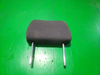 Подголовник, DAEWOO, NEXIA, N100, G15MF, 1997