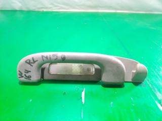 Ручка в салоне, MERCEDES BENZ, M-CLASS, W164, M272E35, 2005, R, L