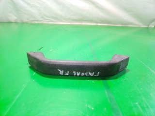 Ручка в салоне, ГАЗ, 2705, ЗМЗ406, 2006