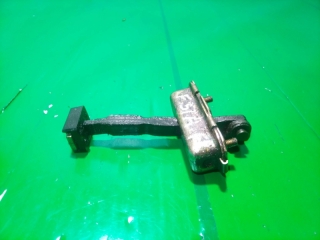 Ограничитель двери, MITSUBISHI, DIAMANT, F31A, 6G73, 1996, F, R