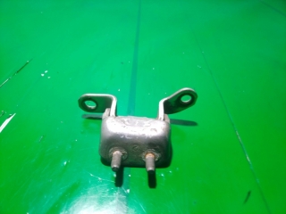 Петля двери, TOYOTA, OPA, ZCT10, 1ZZ-FE, 2000