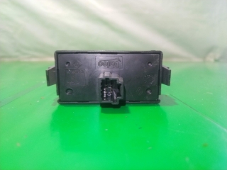 Кнопка аварийной сигнализации, RENAULT, MEGANE, KZ0U, K4M839, 2012