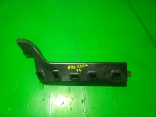 Воздуховод, RENAULT, MEGANE, KZ0U, K4M839, 2012, F, R, 278320012R