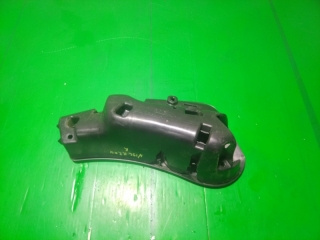 Ящик для инструментов, RENAULT, MEGANE, KZ0U, K4M839, 2012, 995041188R