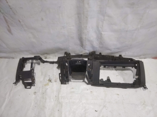 Торпедо, TOYOTA, RAV 4, ACA30, 1AZ-FE, 2011, 55303-42010