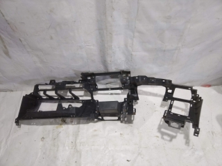 Торпедо, TOYOTA, RAV 4, ACA30, 1AZ-FE, 2011, 55303-42010