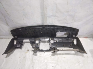 Торпедо, TOYOTA, KLUGER, ACU25, 2AZ-FE, 2002