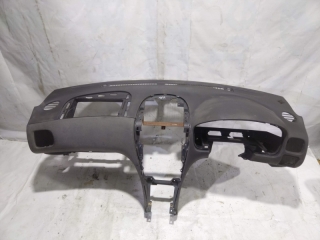 Торпедо, NISSAN, WINGROAD, WFY11, QG15DE, 2000, 68200-WD000