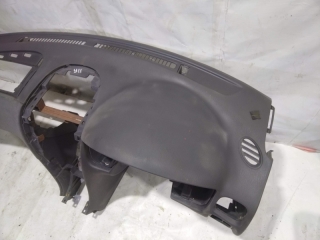 Торпедо, NISSAN, WINGROAD, WFY11, QG15DE, 2000, 68200-WD000