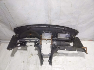 Торпедо, NISSAN, WINGROAD, WFY11, QG15DE, 2000, 68200-WD000