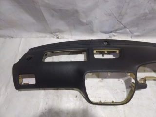 Торпедо, HONDA, CIVIC FERIO, EK8, D16A, 1998