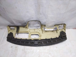 Торпедо, HONDA, CIVIC FERIO, EK8, D16A, 1998