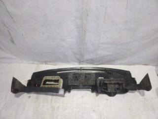 Усилитель торпедо, TOYOTA, RAV 4, ACA30, 1AZ-FE, 2011