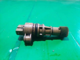 Датчик скорости, HYUNDAI, SANTA FE CLASSIC , SM, G6BA