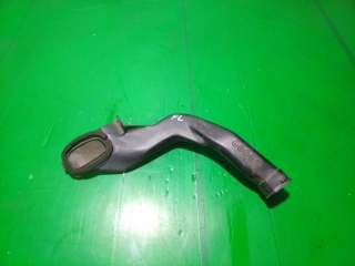 Воздуховод, TOYOTA, KLUGER, ACU25, 2AZ-FE, 2002, F, L, 55972-48020