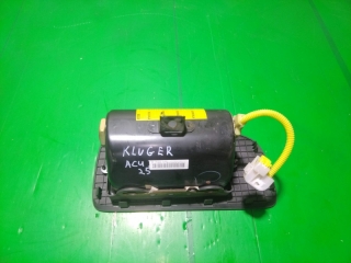 Подушка безопасности пассажира, TOYOTA, KLUGER, ACU25, 2AZ-FE, 2002, 73970-48030