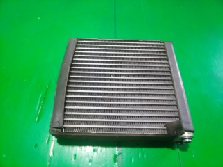Испаритель кондиционера, MAZDA, DEMIO, DY5W, ZY, 2002