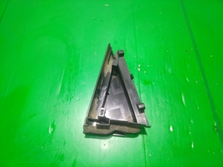 Уголок двери внутренний, NISSAN, ALMERA, G15, K4M, 2014, R, L