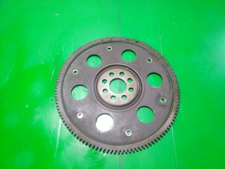Маховик акпп, TOYOTA, CELICA, ST182, 3S-GE, 1990