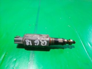 Клапан vvt-i, NISSAN, PRIMERA, P11, QG18DE, 2000