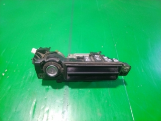 Ручка крышки багажника, MERCEDES BENZ, E-CLASS, W211, M112913, 2002, A2037500093