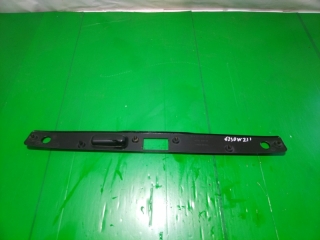 Накладка крышки багажника, MERCEDES BENZ, E-CLASS, W211, M112913, 2002, A2117500193