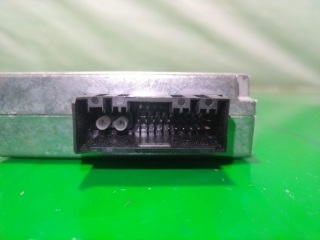 Блок управления телефоном, MERCEDES BENZ, E-CLASS, W211, M112913, 2002, A2118203185