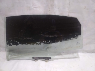 Стекло двери, NISSAN, ALMERA, G15, K4M, 2014, R, L