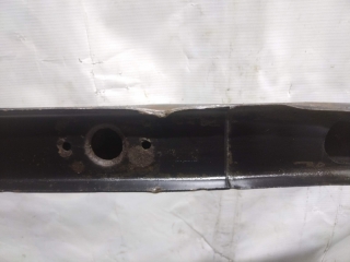 Балка под двс, MERCEDES BENZ, E-CLASS, W211, M112913, 2002