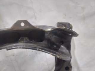 Балка под двс, MERCEDES BENZ, E-CLASS, W211, M112913, 2002