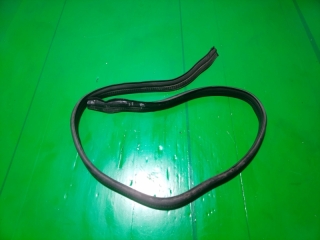Уплотнитель капота, MERCEDES BENZ, E-CLASS, W211, M112913, 2002