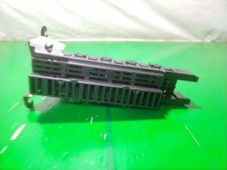 Блок предохранителей, MERCEDES BENZ, E-CLASS, W211, M112913, 2002, A2115453401