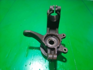 Кулак поворотный, MAZDA, DEMIO, DY5W, ZY, 2002, F, L
