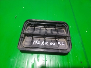 Клапан вентиляционный, RENAULT, MEGANE, KZ0U, K4M839, 2012