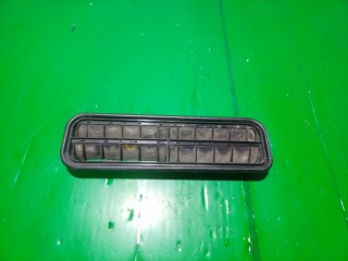 Клапан вентиляции, MERCEDES BENZ, E-CLASS, W211, M112913, 2002, R, L, A2118300042