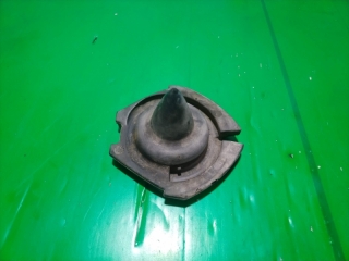 Прокладка под пружину, RENAULT, MEGANE, KZ0U, K4M839, 2012, R, 552400012