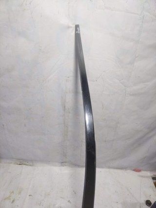 Молдинг крыши, MERCEDES BENZ, E-CLASS, W211, M112913, 2002, L