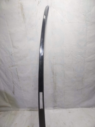Молдинг крыши, MERCEDES BENZ, E-CLASS, W211, M112913, 2002, L
