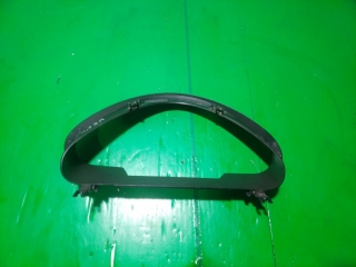 Консоль  приборов, MERCEDES BENZ, E-CLASS, W211, M112913, 2002, A2116890439